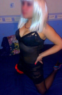 Проститутка ВИКА, Челябинск, +7 (902) 866-27-21