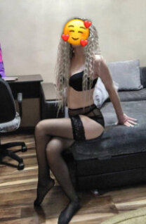 Проститутка Светлана, Челябинск, +7 (909) 090-38-15