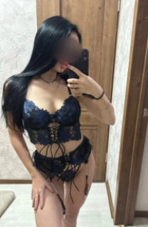 Проститутка Даша, Челябинск, +7 (996) 229-23-61