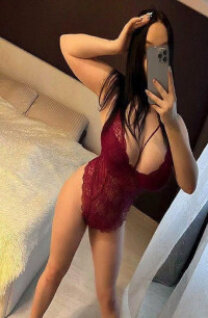 Проститутка 🔥 КРИСТИ НОЧКА 🔥, Челябинск, +7 (908) 069-11-68