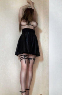 Проститутка ЛОЛА, Челябинск, +7 (909) 079-35-59