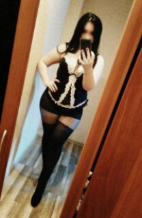 Проститутка АйЗА 🔥, Челябинск, +7 (909) 081-01-84