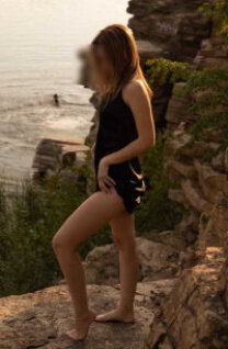 Проститутка Массажистка Александра 🌹🌹🌹, Челябинск, +7 (906) 891-16-36