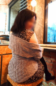  ДИЛЯ. INDI  ФОТО REAL 💯