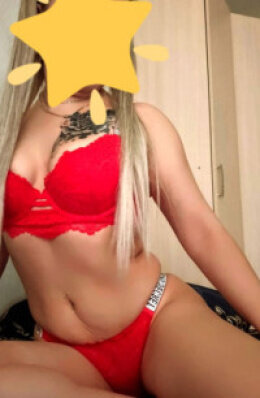 Проститутка КАТЯ💯ИНДИSEX💯, город Челябинск