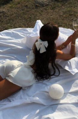 Проститутка 🌸🎀 РАБОТА  KRISTINA 🎀🌸👄🫦, город Челябинск