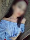 Челябинск, проститутка ЭЛИНА