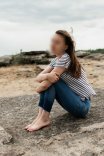 Челябинск, проститутка Александра массаж