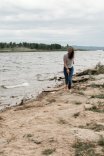 Челябинск, проститутка Александра массаж