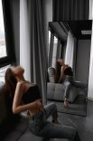 Челябинск, проститутка Александра