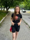 Челябинск, проститутка Александра 