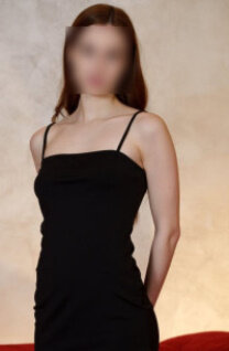 Проститутка Александра , Челябинск, +7 (995) 125-13-00