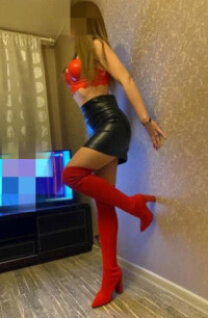 Проститутка Мариша, Челябинск, +7 (951) 780-59-22