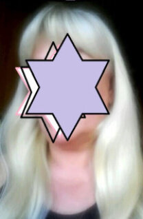 Проститутка  Марина, Челябинск, +7 (902) 894-90-66