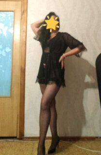 Проститутка ЕЛЕНА 💯ИНДИSEX💯, Челябинск, +7 (900) 098-37-75