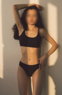 Проститутка Александра , Челябинск, +7 (993) 544-23-00