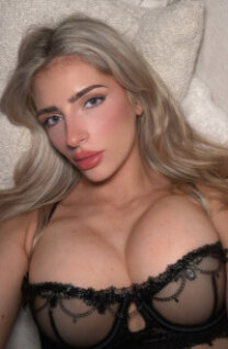 Проститутка Каролина, Челябинск, +7 (922) 235-71-38