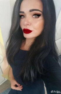 Проститутка Юлия Интим не предлагать., Челябинск, +7 (908) 578-18-26