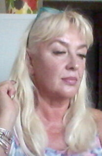 Проститутка  Марина, Челябинск, +7 (902) 894-90-66