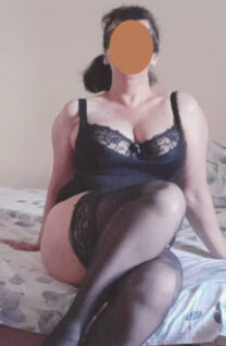 Проститутка МЕРРИ 💯ИНДИSEX💯, Челябинск, +7 (951) 807-17-93