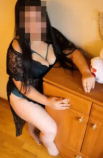 Проститутка Галя, Челябинск, +7 (951) 780-59-22