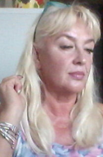 Проститутка Марина, Челябинск, +7 (902) 894-90-66