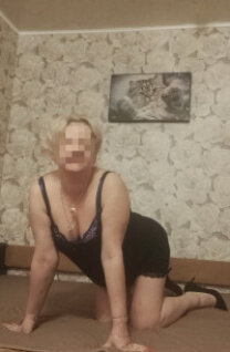 Проститутка Ольга, Челябинск, +7 (951) 812-59-09