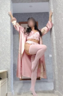 Проститутка ЕЛЕНА 💯ИНДИSEX💯, Челябинск, +7 (900) 098-37-75
