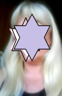 Проститутка Марина, Челябинск, +7 (902) 894-90-66