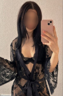 Проститутка Юля, Челябинск, +7 (995) 850-18-06