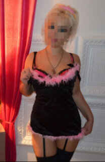 Проститутка АННА, Челябинск, +7 (992) 514-17-10