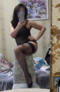 Проститутка ЕЛЕНА  💯ИНДИSEX💯, Челябинск, +7 (900) 098-37-75