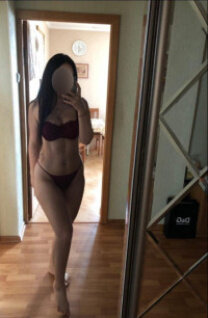 Проститутка Юля , Челябинск, +7 (995) 850-18-06