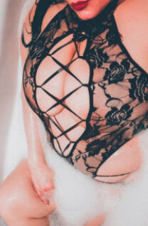Проститутка АЛИSА, Челябинск, +7 (904) 944-76-00