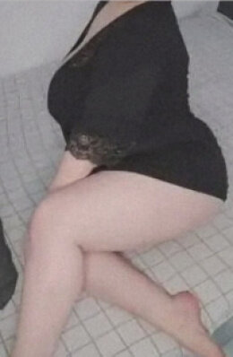 Проститутка Аня, город Челябинск