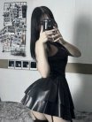 Челябинск, проститутка ЮЛЯ